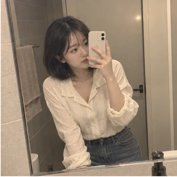 서울 행운 라엘 밸런스 안내 이미지