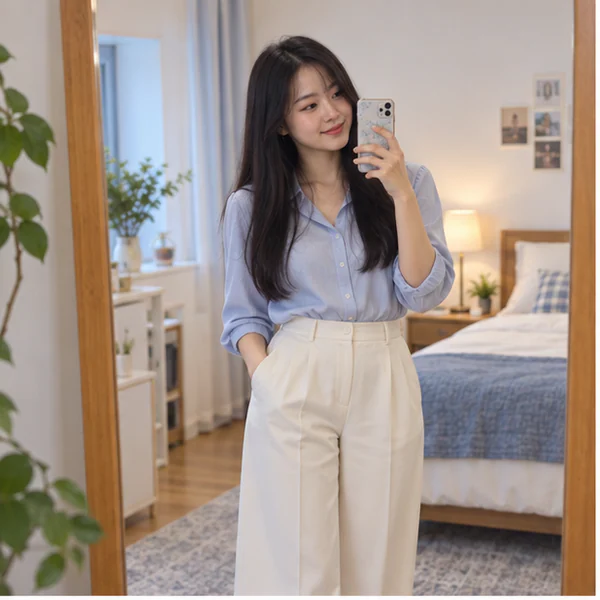 과천 하린 라운지 안내 이미지