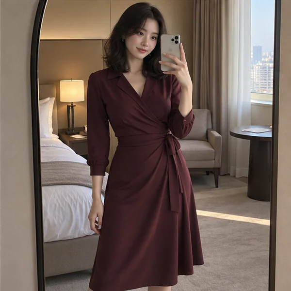 서울 신림 미나 릴랙스 안내 이미지