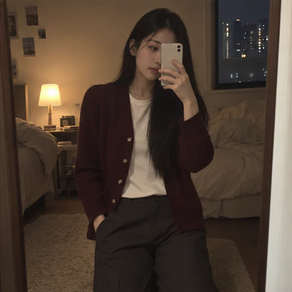 서울 북가좌 지효 스튜디오 안내 이미지