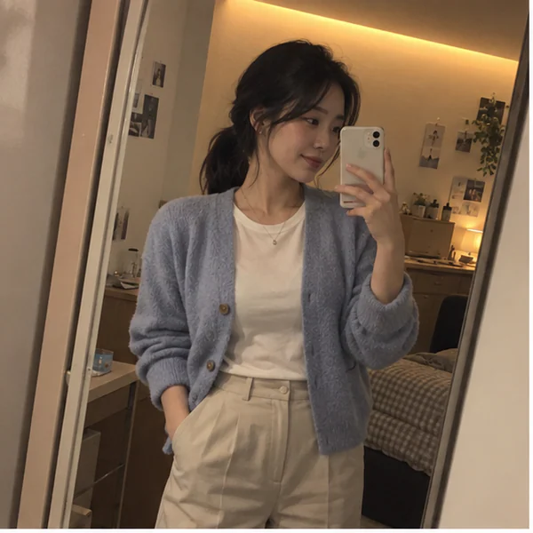 서울 이문 유진 케어 안내 이미지