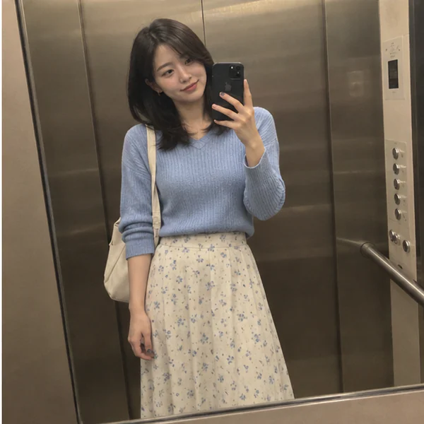 나연 가든 대표 안내 이미지