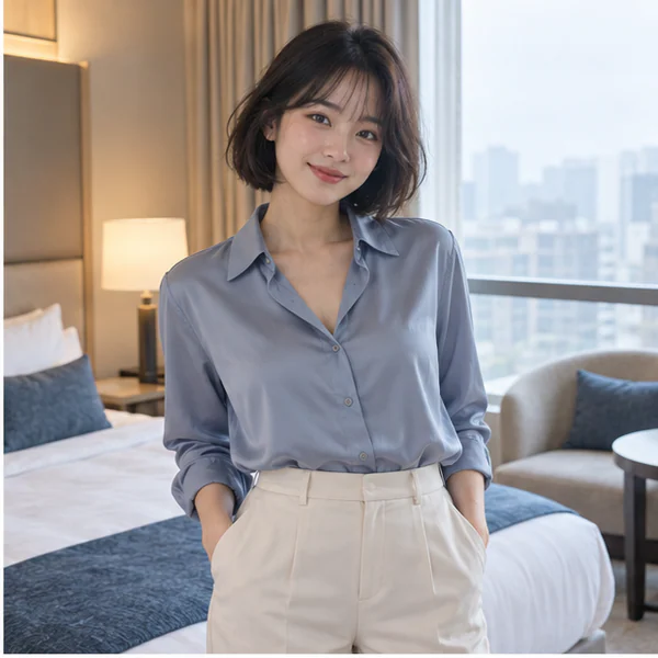 서울 중림 은서 테라피 안내 이미지