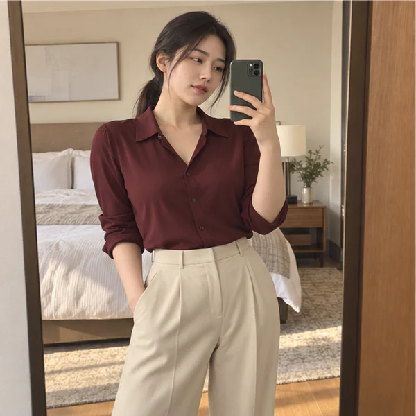 서울 관악 유나 홈타이 안내 이미지