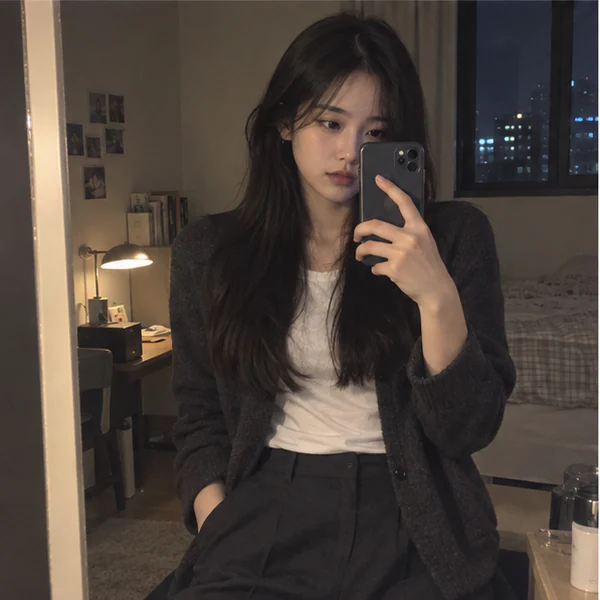 연천 민지 아로마 안내 이미지