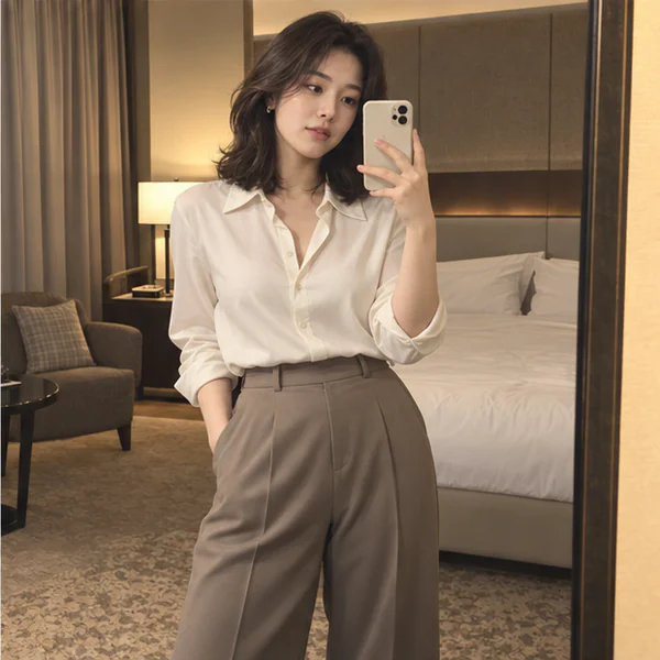 솔라 웰니스 대표 안내 이미지