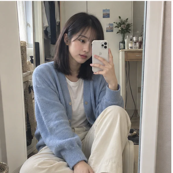 서울 청량리 은비 아로마 안내 이미지