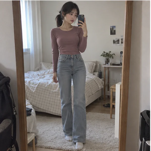 서울 회기 마리 포레스트 안내 이미지