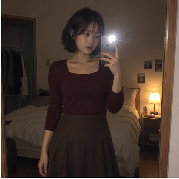 고양 주엽 예리 살롱 안내 이미지
