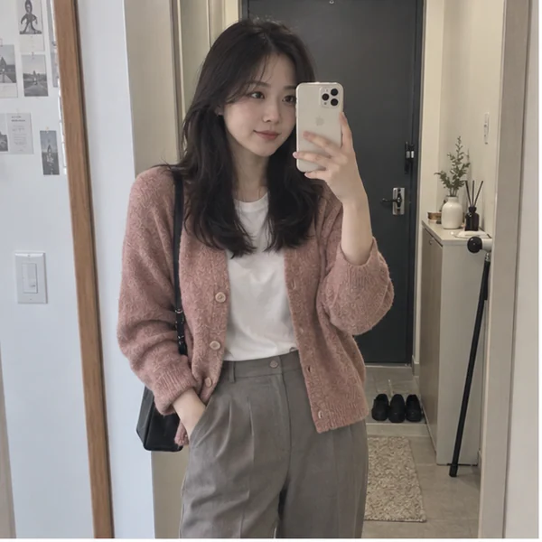 서울 용산 예리 홈타이 안내 이미지