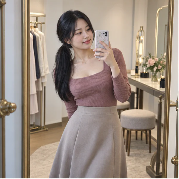 양평 다니엘 테라피 안내 이미지