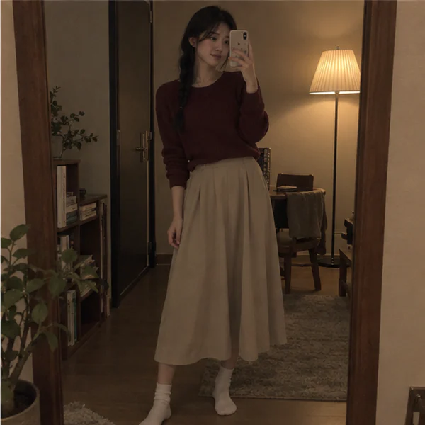 부산 강서 보미 웰니스 안내 이미지