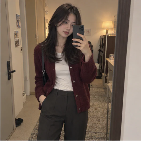 서울 신설 새봄 릴랙스 안내 이미지