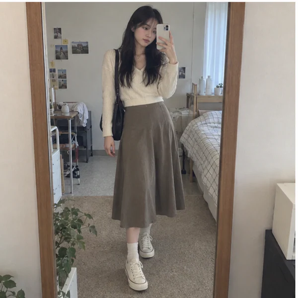 서울 시흥 예리 밸런스 안내 이미지