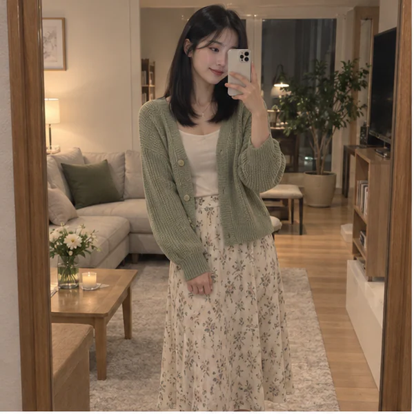 서울 장충 아델 라운지 안내 이미지
