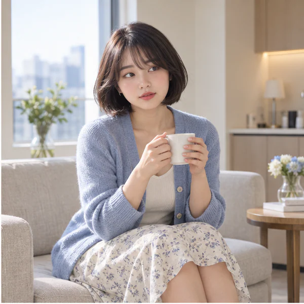 고양 화전 사나 홈타이 안내 이미지
