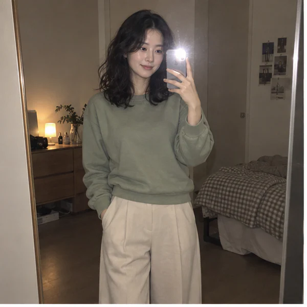 서울 화곡 나연 라운지 안내 이미지