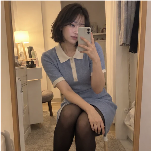 서울 중구 세리 케어 안내 이미지