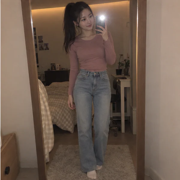 하남 은비 테라피 안내 이미지
