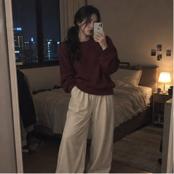 서울 서대문 나연 홈타이 안내 이미지