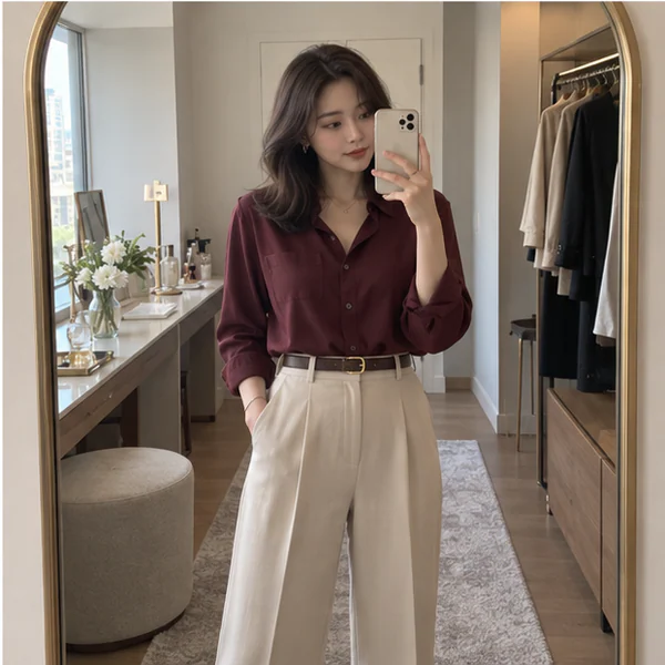 서울 휘경 은비 홈타이 안내 이미지