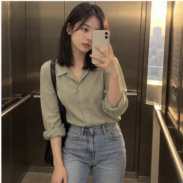 서울 문정 수지 밸런스 안내 이미지