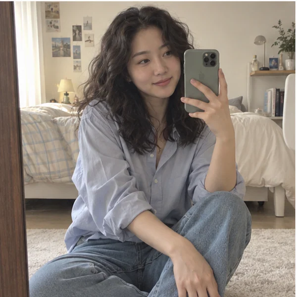 서울 인헌 루나 아로마 안내 이미지
