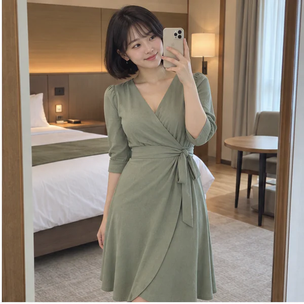 성남 양지 은서 포레스트 안내 이미지