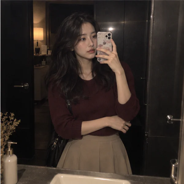 서울 동화 효정 살롱 안내 이미지