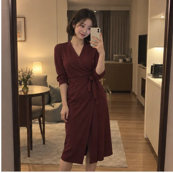 서울 답십리 하니 포레스트 안내 이미지