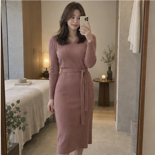 고양 닝닝 테라피 안내 이미지