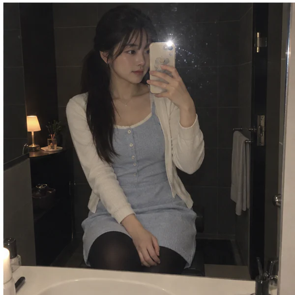 서울 조원 나연 테라피 안내 이미지