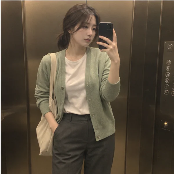 부산 덕포 은비 웰니스 안내 이미지