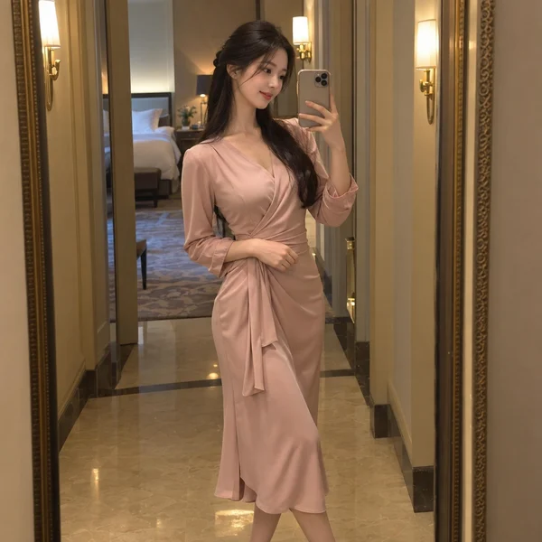 서울 강북 나나 아로마 안내 이미지