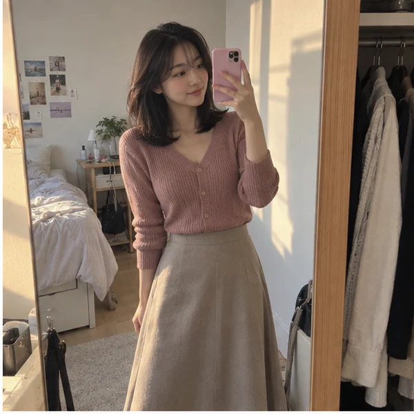 대전 기성 아이린 웰니스 안내 이미지