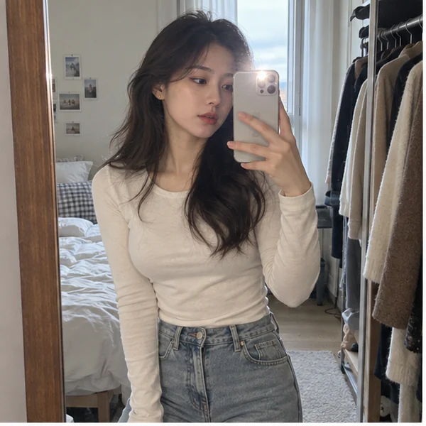 진해 윈터 아로마 안내 이미지