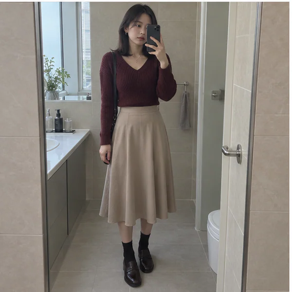 서울 수서 혜리 밸런스 안내 이미지