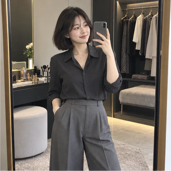 대전 삼성 다현 홈타이 안내 이미지