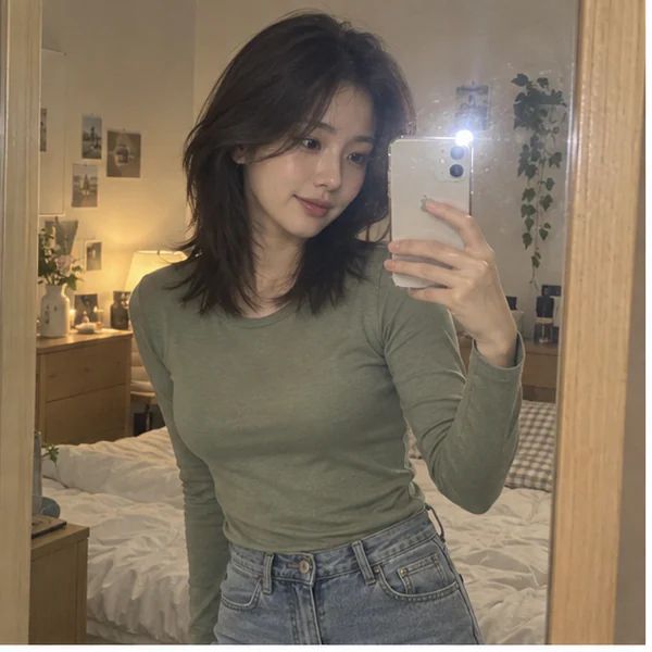 광명 민지 릴랙스 안내 이미지
