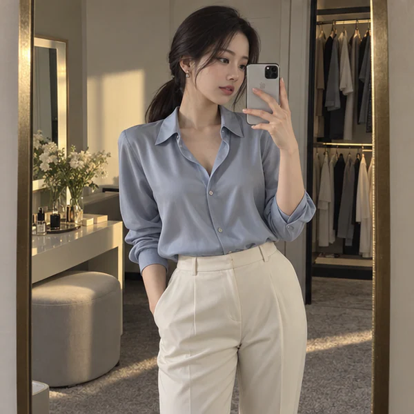 서울 강일 닝닝 테라피 안내 이미지