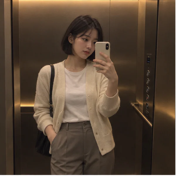 서울 청룡 미나 릴랙스 안내 이미지