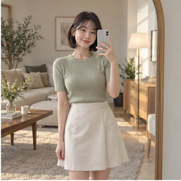 서울 개봉 유나 릴랙스 안내 이미지