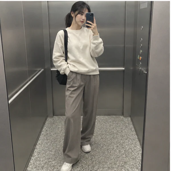 양평 사나 살롱 안내 이미지