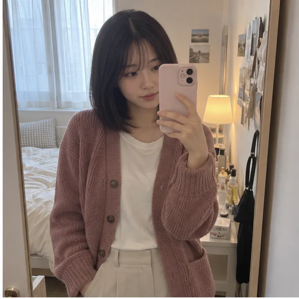 서울 은평 나나 테라피 안내 이미지