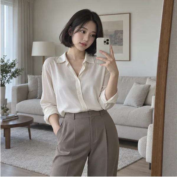 연천 닝닝 가든 안내 이미지
