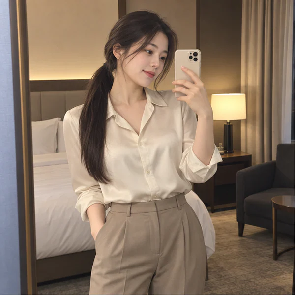 서울 답십리 마리 케어 안내 이미지