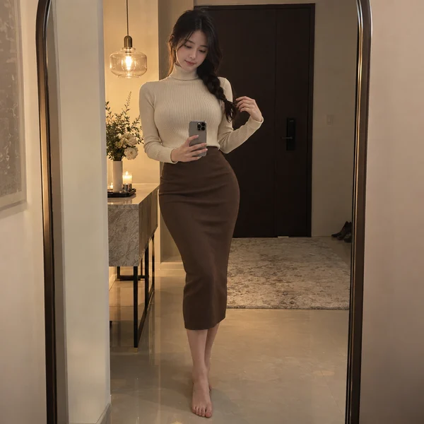 안양 명학 문별 아로마 안내 이미지