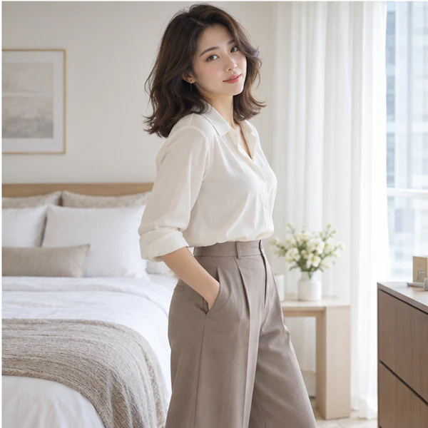 대전 석교 마리 스튜디오 안내 이미지