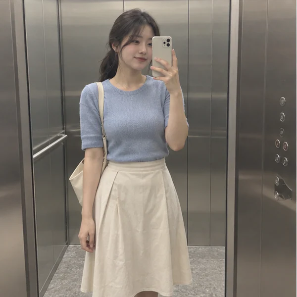 대전 전민 하영 밸런스 안내 이미지