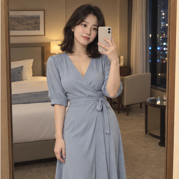 서울 구로 솔라 아로마 안내 이미지